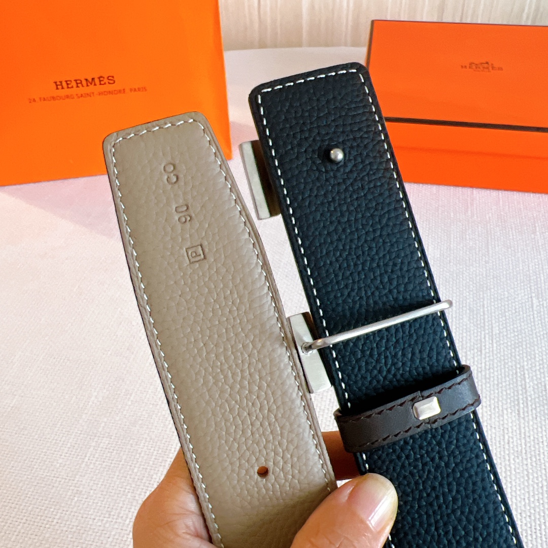 エルメス「Hermès」エルメス