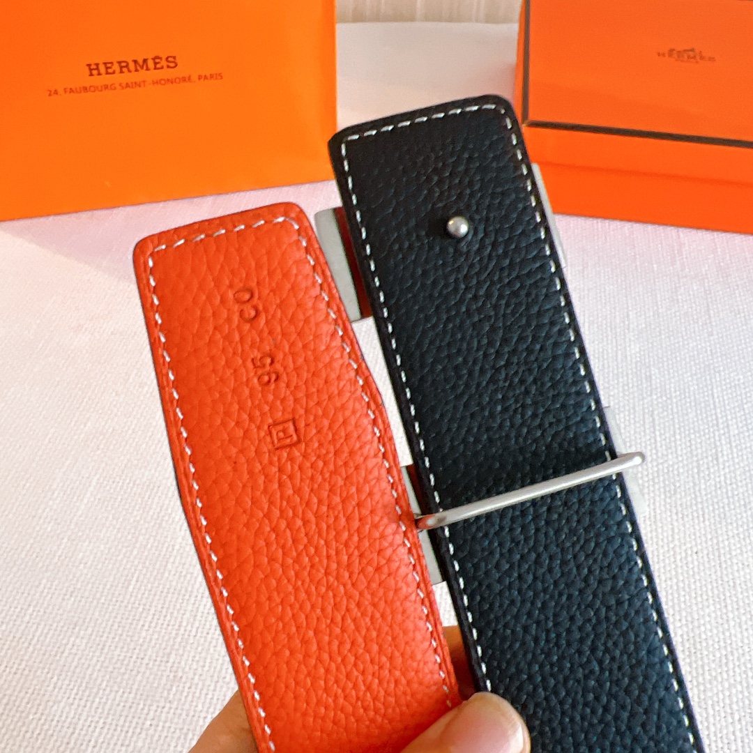エルメス「Hermès」エルメス
