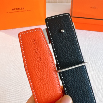 エルメス「Hermès」エルメス