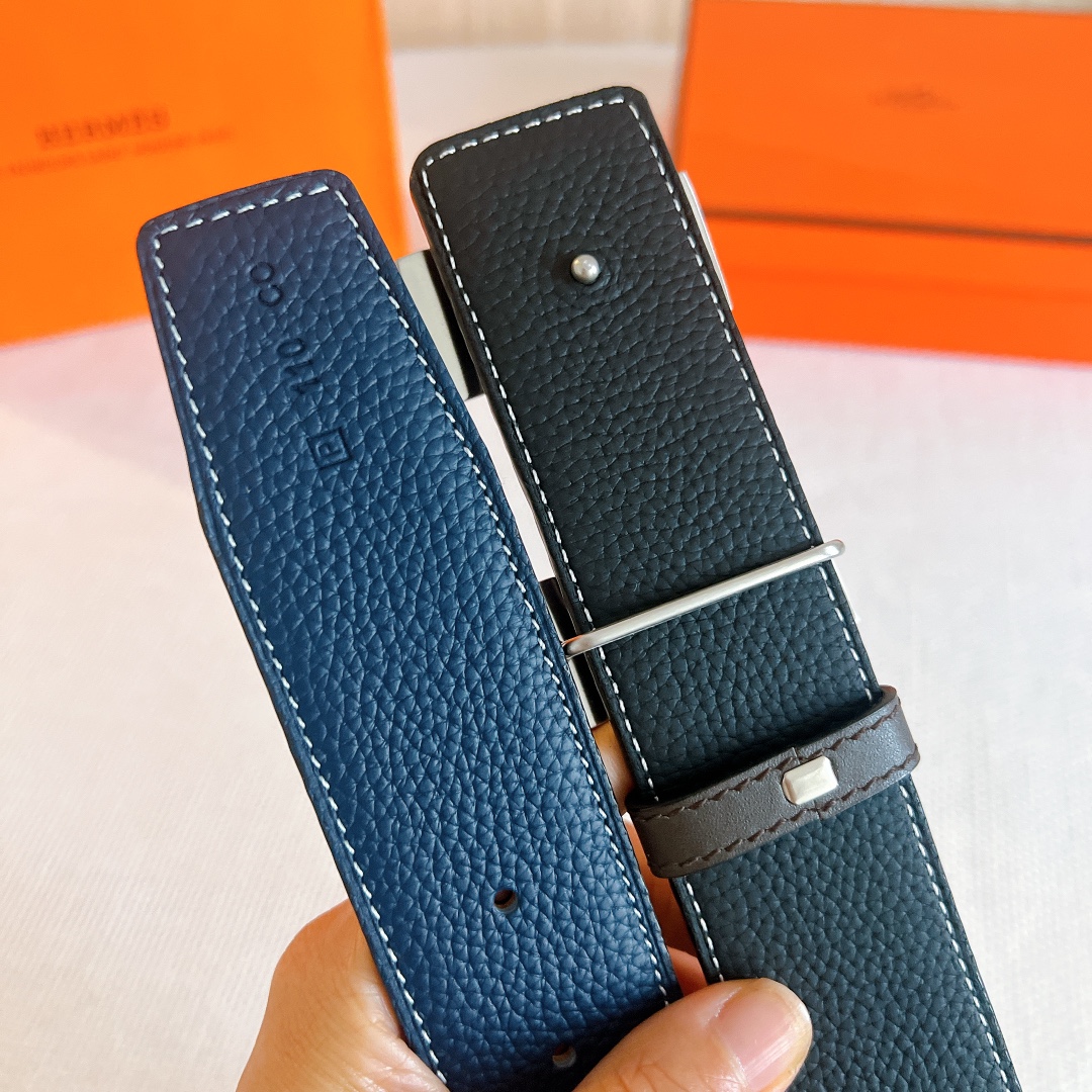 エルメス「Hermès」エルメス