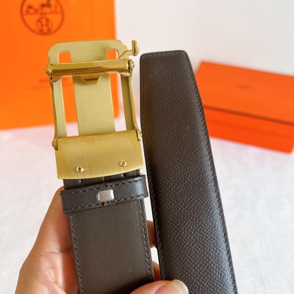 エルメス「Hermès」エルメス
