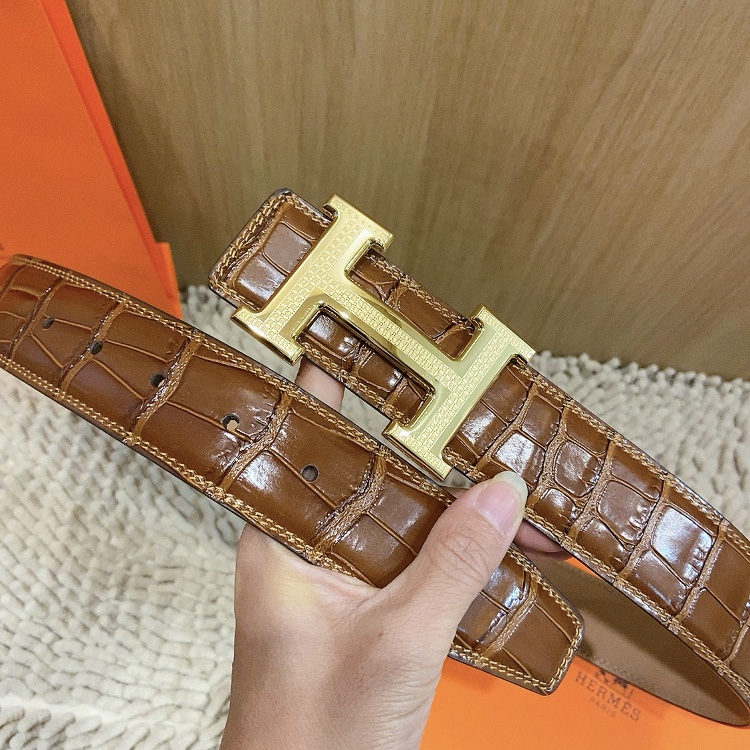 エルメス「Hermès」エルメス