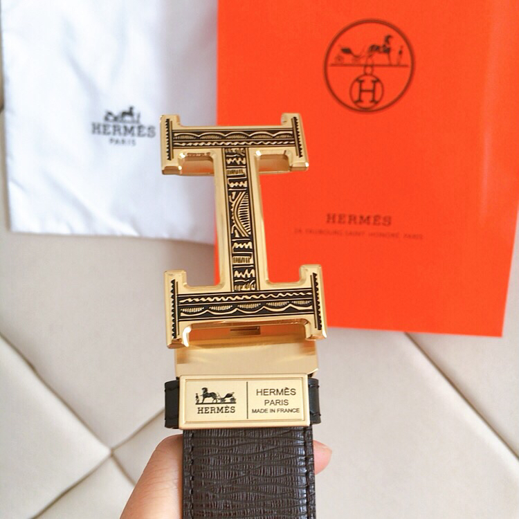 エルメス「Hermès」エルメス