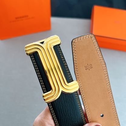 エルメス「Hermès」エルメス