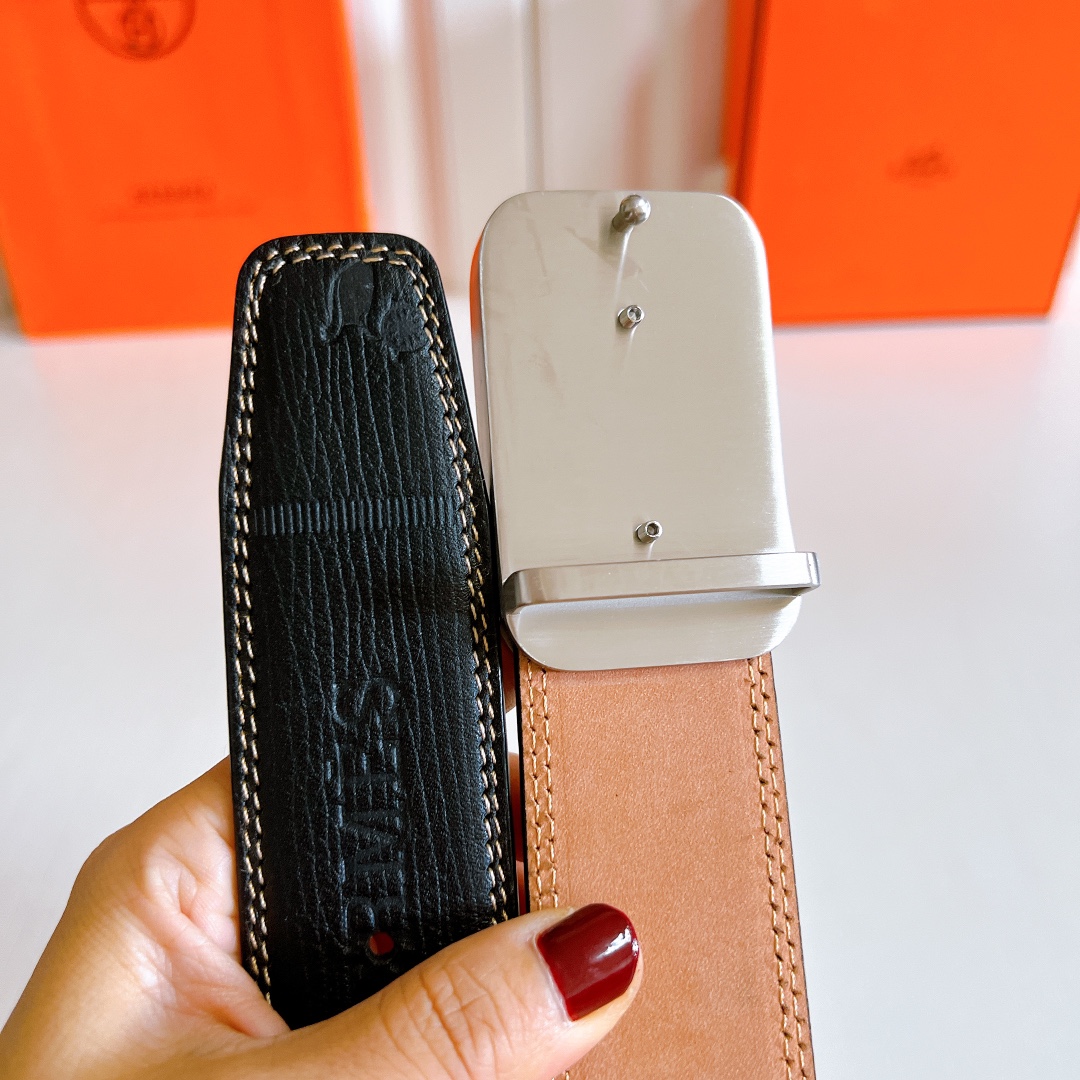 エルメス「Hermès」エルメス