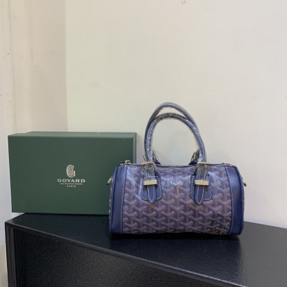 ゴヤール「Goyard」 ゴヤール