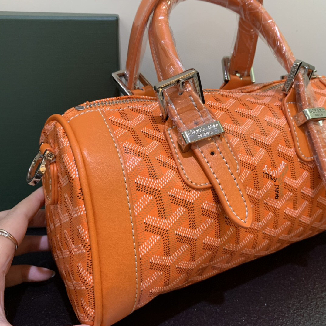 ゴヤール「Goyard」 ゴヤール