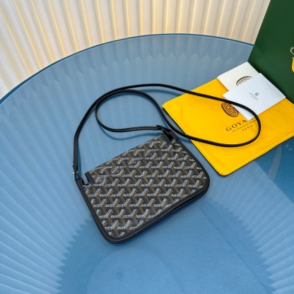 ゴヤール「Goyard」 ゴヤール