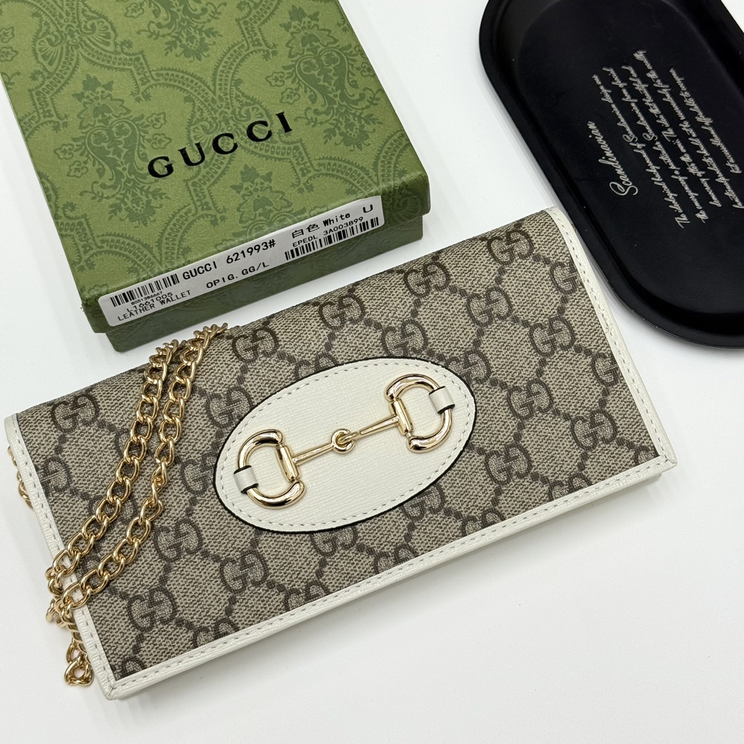 グッチ「Gucci」  ハンドバッグ