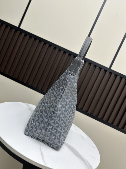 ゴヤール「Goyard」 ゴヤール