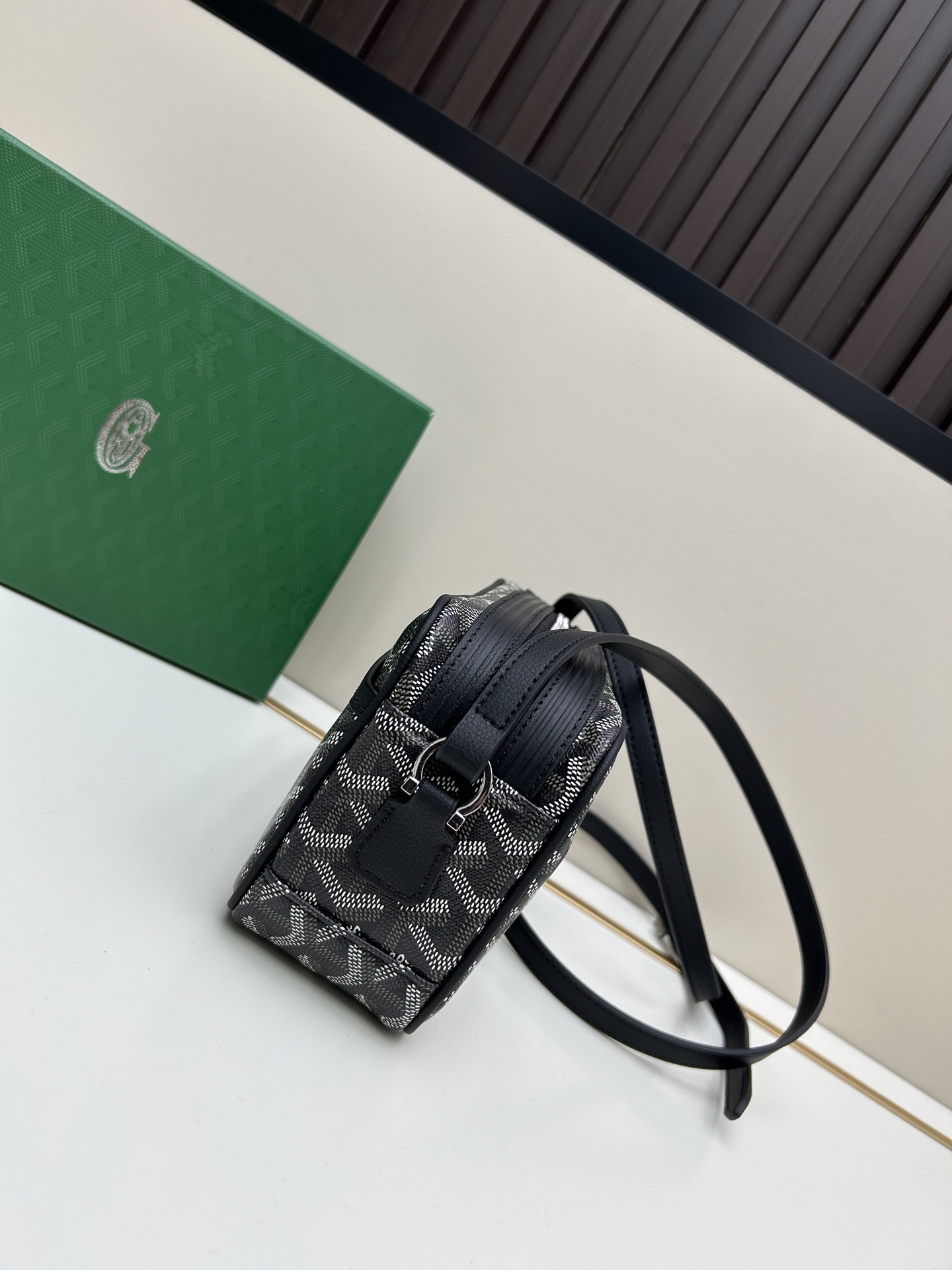 ゴヤール「Goyard」 ゴヤール