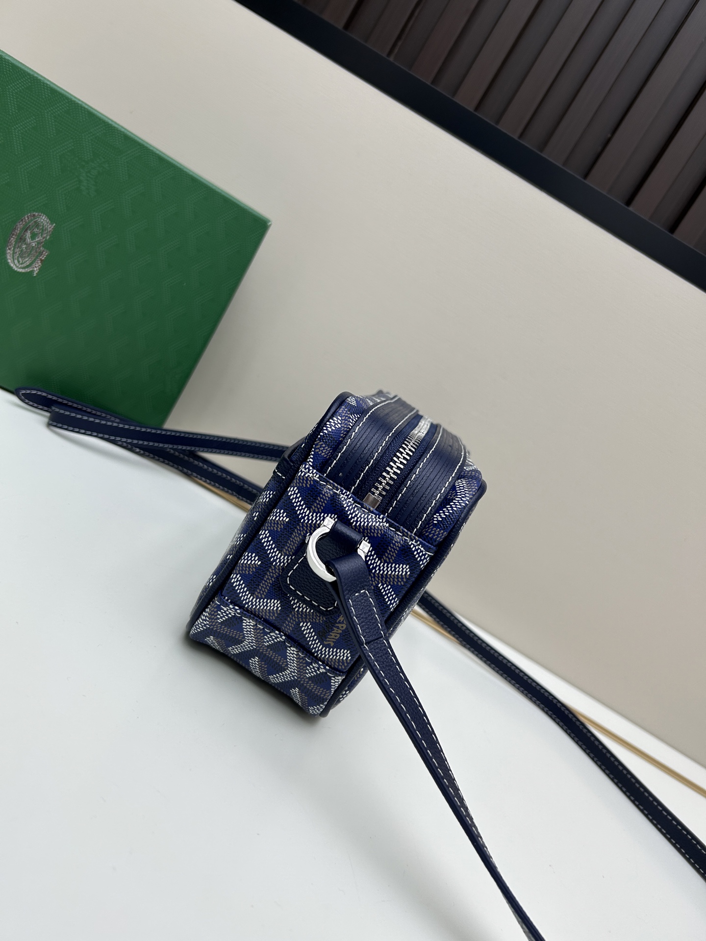 ゴヤール「Goyard」 ゴヤール