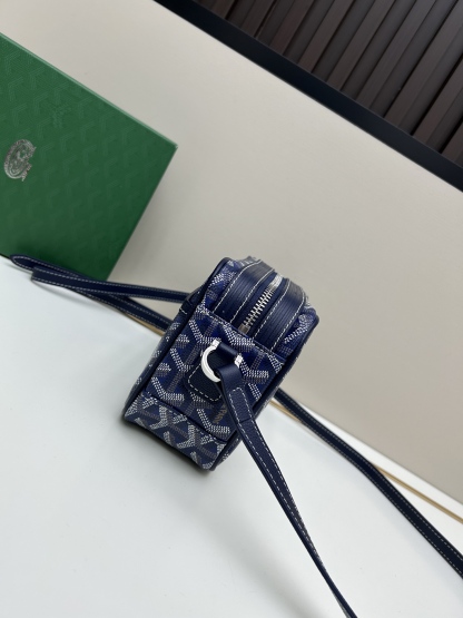 ゴヤール「Goyard」 ゴヤール