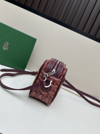ゴヤール「Goyard」 ゴヤール