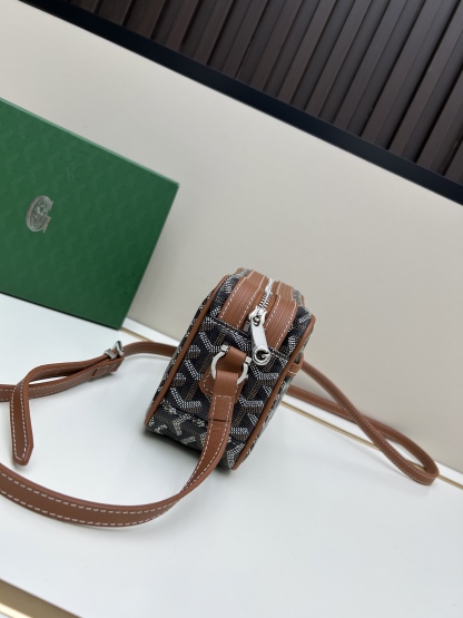 ゴヤール「Goyard」 ゴヤール