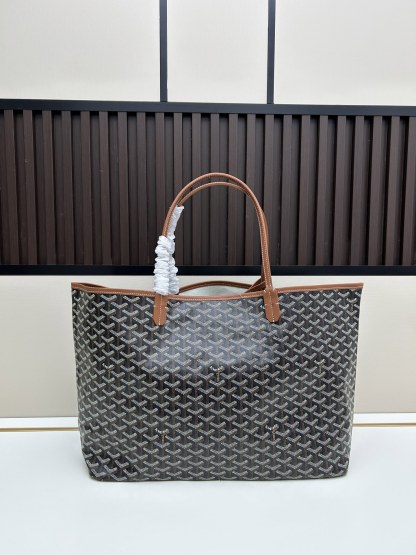 ゴヤール「Goyard」 ゴヤール