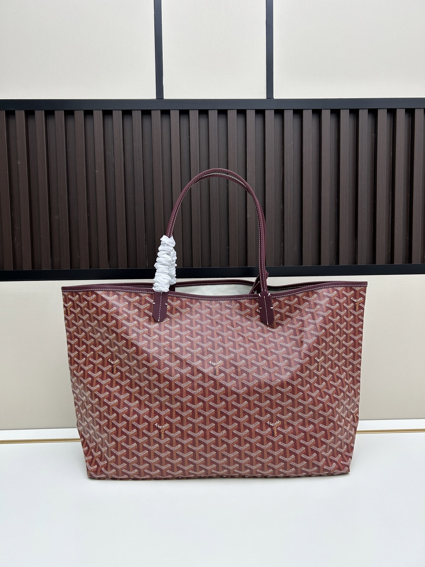 ゴヤール「Goyard」 ゴヤール