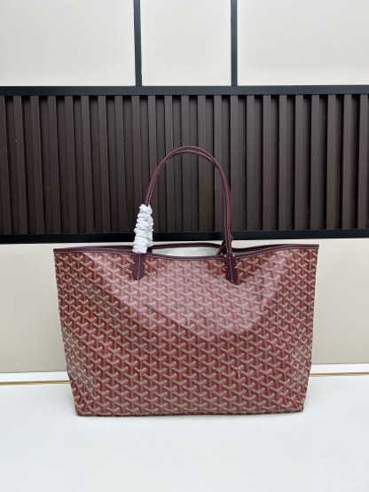ゴヤール「Goyard」 ゴヤール