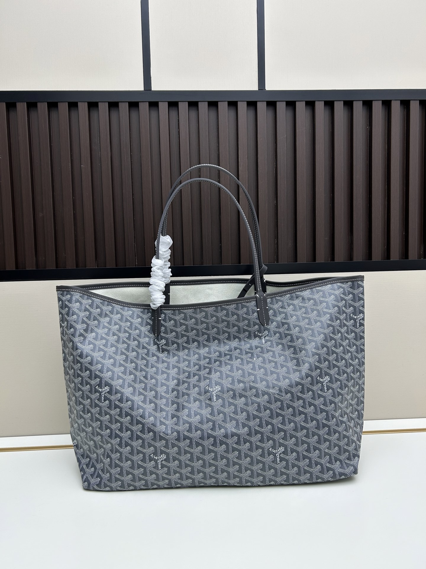 ゴヤール「Goyard」 ゴヤール