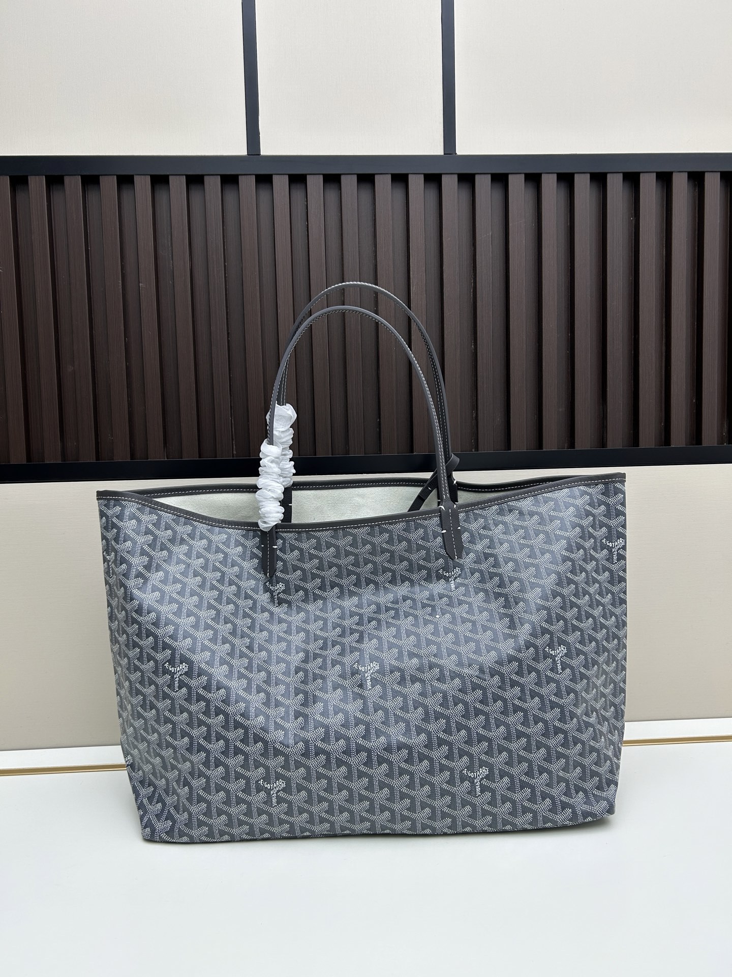 ゴヤール「Goyard」 ゴヤール