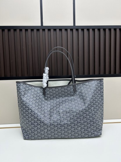 ゴヤール「Goyard」 ゴヤール