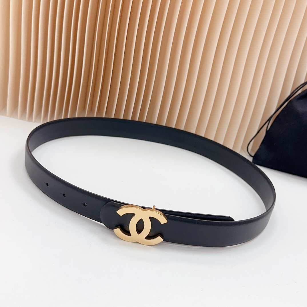 シャネル「Chanel」シャネル