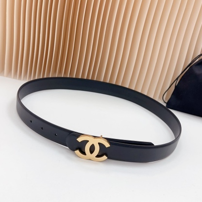 シャネル「Chanel」シャネル