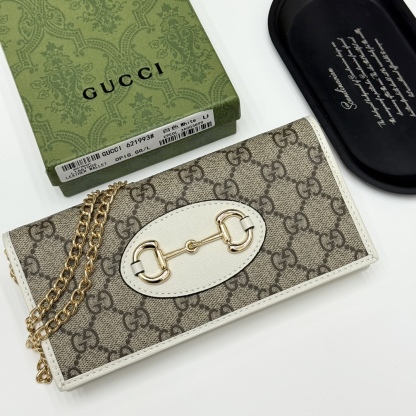 グッチ「Gucci」  ハンドバッグ