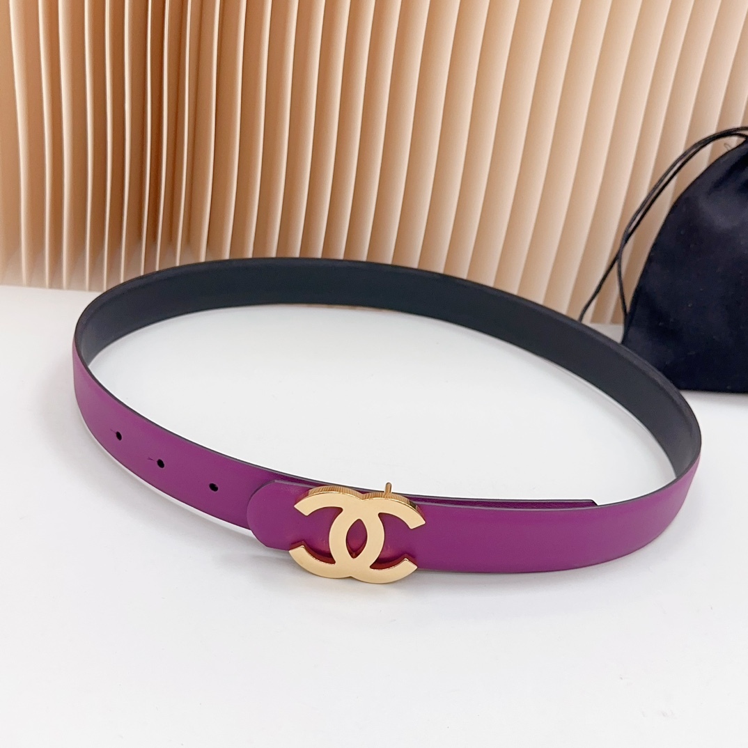シャネル「Chanel」シャネル