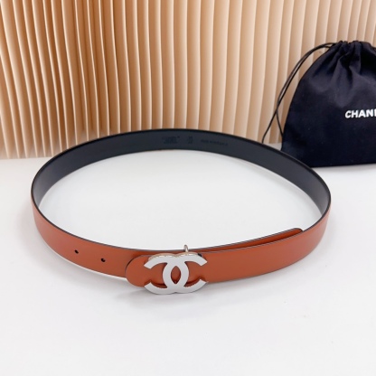 シャネル「Chanel」シャネル