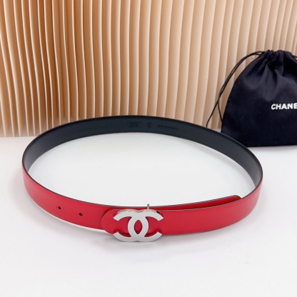 シャネル「Chanel」シャネル