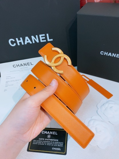 シャネル「Chanel」シャネル