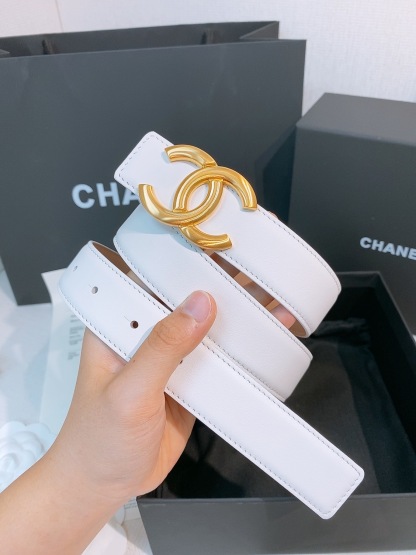 シャネル「Chanel」シャネル