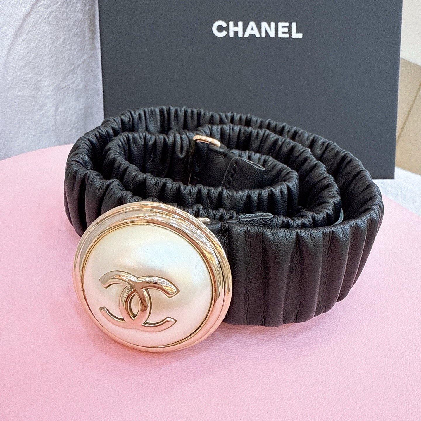 シャネル「Chanel」シャネル