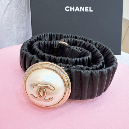シャネル「Chanel」シャネル