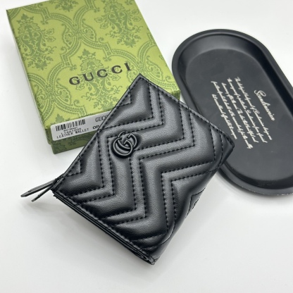 グッチ「Gucci」  ハンドバッグ
