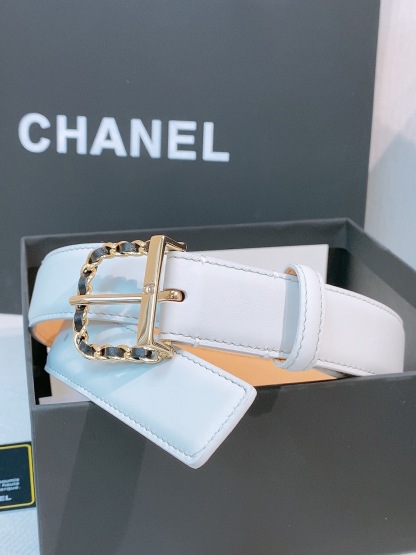 シャネル「Chanel」シャネル