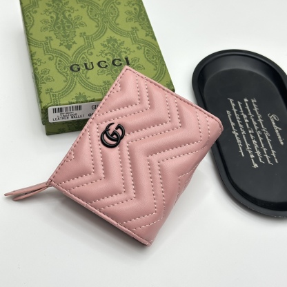 グッチ「Gucci」  ハンドバッグ
