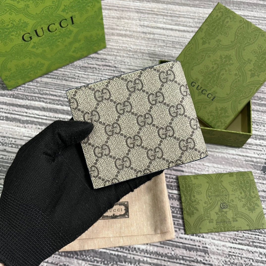 グッチ「Gucci」  ハンドバッグ