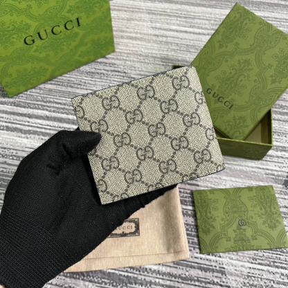 グッチ「Gucci」  ハンドバッグ