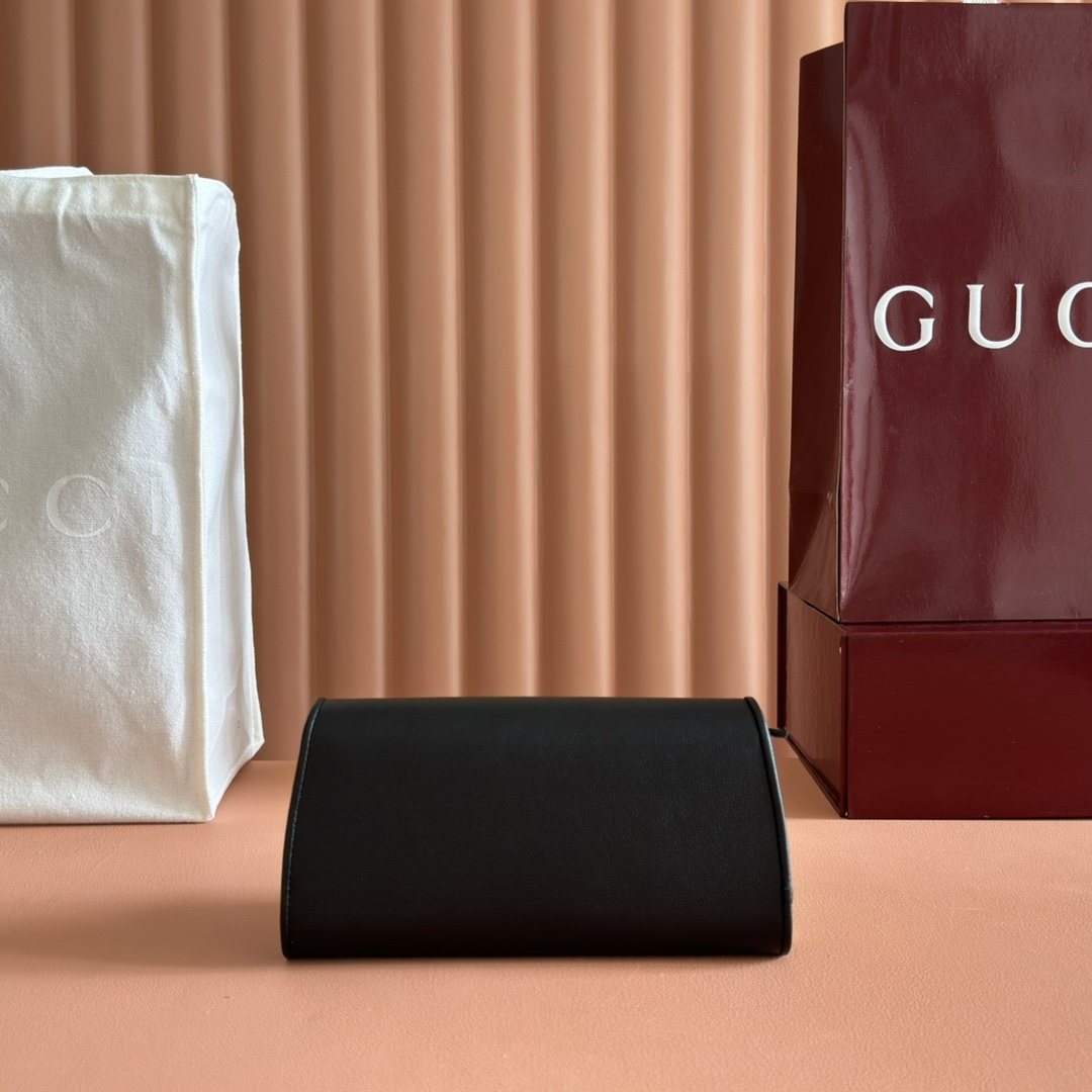 グッチ「Gucci」  ハンドバッグ