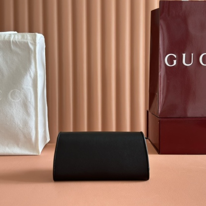 グッチ「Gucci」  ハンドバッグ