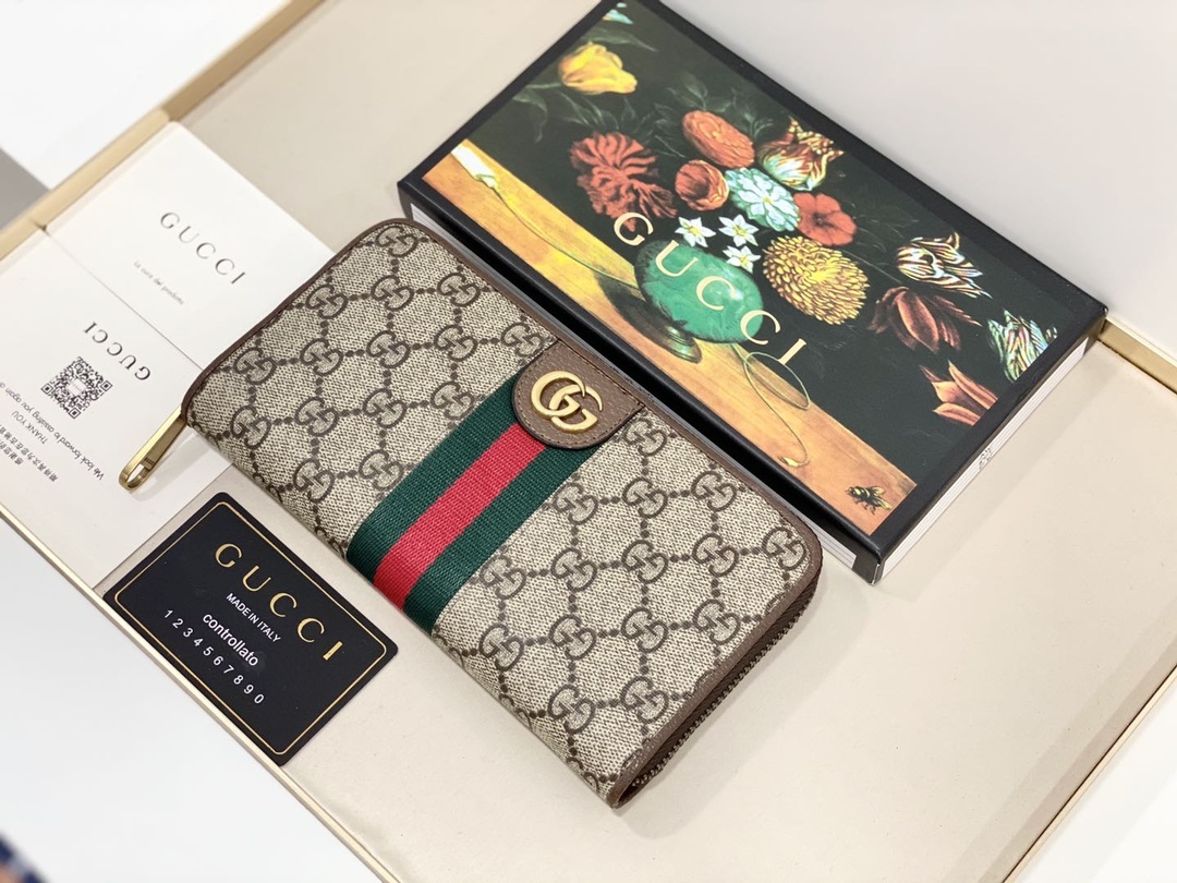 グッチ「Gucci」  ハンドバッグ