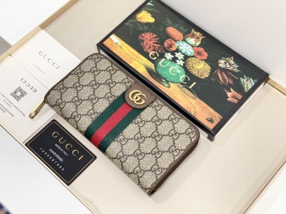 グッチ「Gucci」  ハンドバッグ