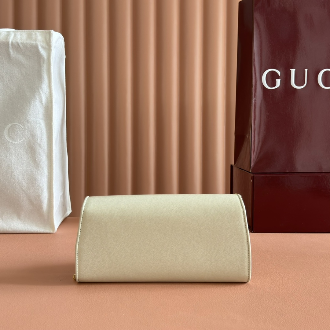 グッチ「Gucci」  ハンドバッグ
