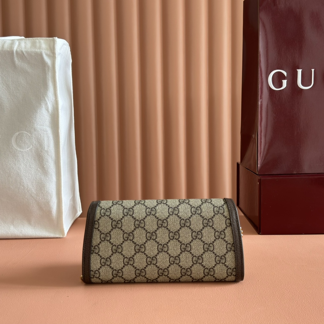 グッチ「Gucci」  ハンドバッグ