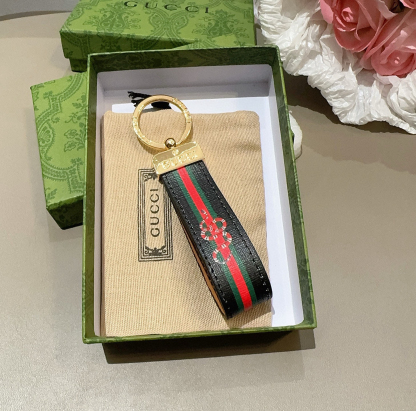 グッチ「Gucci」  ハンドバッグ