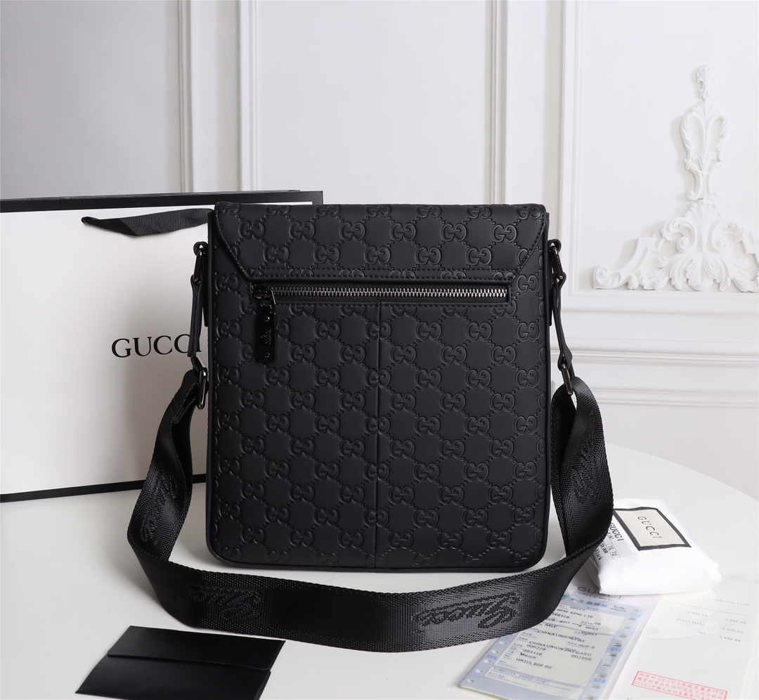 グッチ「Gucci」  ハンドバッグ