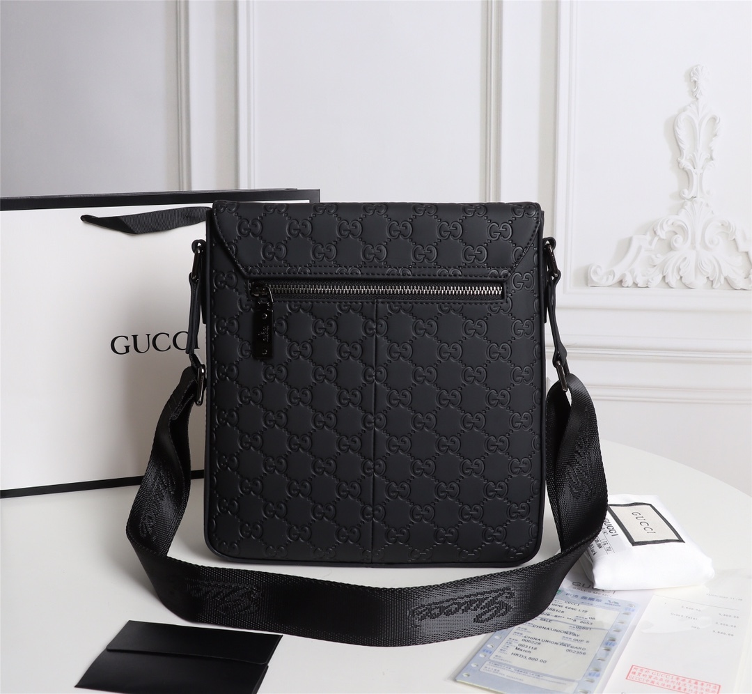 グッチ「Gucci」  ハンドバッグ