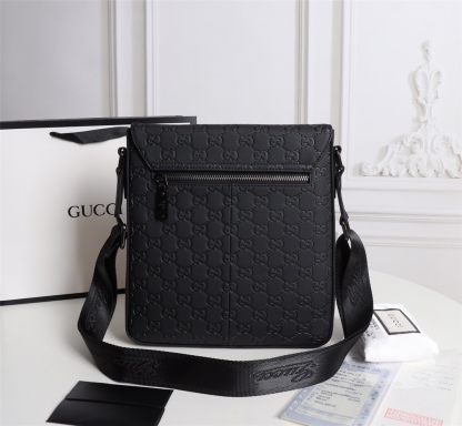 グッチ「Gucci」  ハンドバッグ